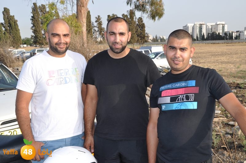 kheil sebaq (33).JPG